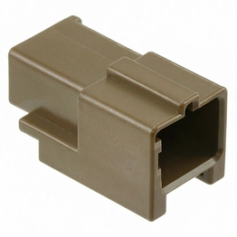 Hirose Electric GT16C-1PP-HU(A) image