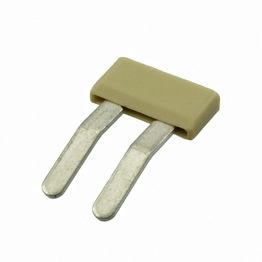Weidmüller 0482700000 image
