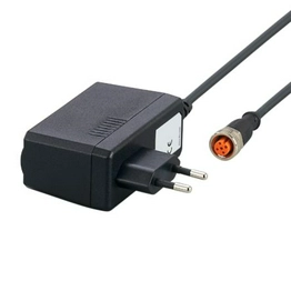 E80120 ifm electronic