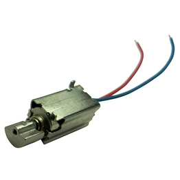 VZ4TL2B037154E Vybronics