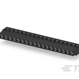 TE Connectivity 1-1546073-8 image