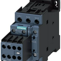 SIEMENS 3RT2024-1BM44 image