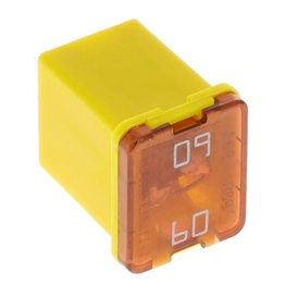 0895060.Z Littelfuse