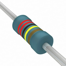 MBE04140C2209FC100 Vishay Intertechnology
