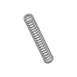 70237CS Century Spring