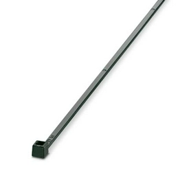 WT-HF 2,6X160 BK PHOENIX CONTACT