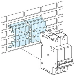 LVS04224 Schneider Electric