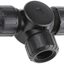 ASF21X3/T Adaptaflex