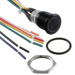 PV4FWB011-3R4 E-SWITCH