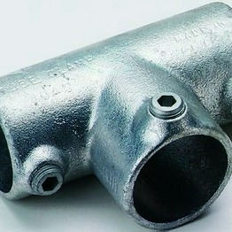 RS 2863465 image