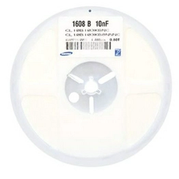 SAMSUNG CL10B103KB8NNNC image