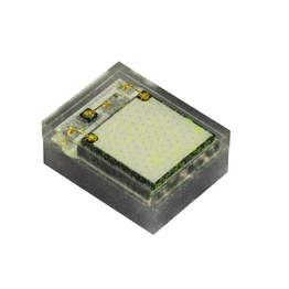 XEGAPB-H2-0000-000-000000R2001 Cree LED