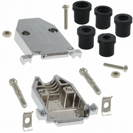 NorComp 979-015-020R121 image