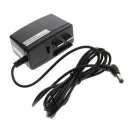 TRG10R18001E03VI CINCON