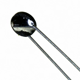 Amphenol RL2004-582-97-D1 image