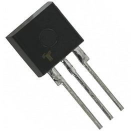 P2702AAL Littelfuse