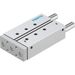 DFM-32-125-P-A-GF-F1A FESTO