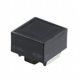 LQH66SNR68M03L Murata Manufacturing