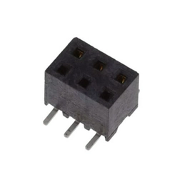 2307819-6 TE Connectivity