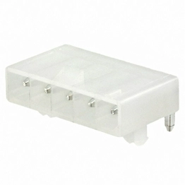 TE Connectivity 2029150-5 image