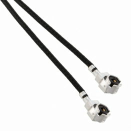 Amphenol A-1PA-081-150B2 image