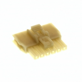 molex 1053072206 image