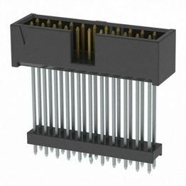 ZSS-111-06-S-D-1040-LL samtec
