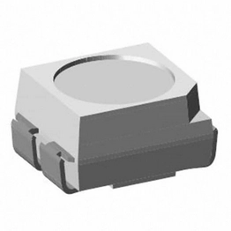 VLMKG3400-GS18 Vishay Intertechnology