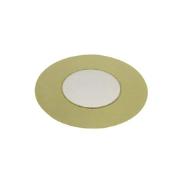 AB6505B PUI Audio