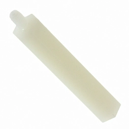 Keystone Electronics 4809 image