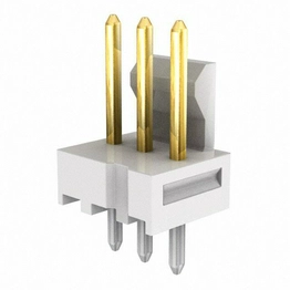 22112036 molex