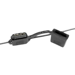FHAC0001XP Littelfuse