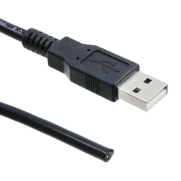 A-USB20AM-OE-050BK28 ASSMANN WSW Components