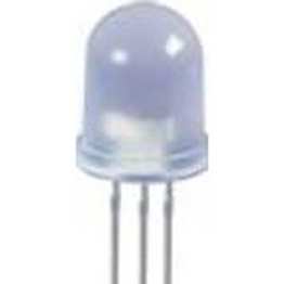 WP819SURKMGKW Kingbright Electronic