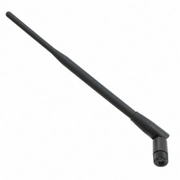 WAN04RSP Honeywell