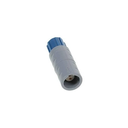 K11M07-P02LPH0-6560 ODU
