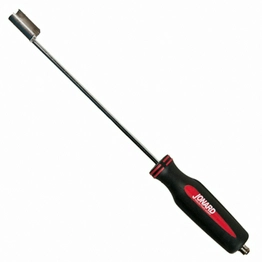 Jonard Tools RF-12 image