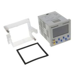 Panasonic LC4HW-T6-DC24V image