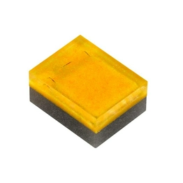 XEGAPA-H2-0000-000-000000T3001 Cree LED