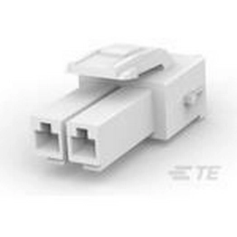 2825340-1 TE Connectivity