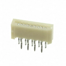 528060910 molex