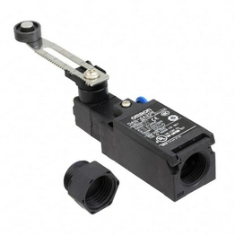 D4N-4A2GR-NPT OMRON