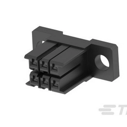 TE Connectivity 1-917266-3 image
