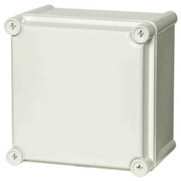 ABS 1919 13 G ENCLOSURE FIBOX