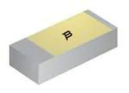 CHF1206CNT500LW BOURNS