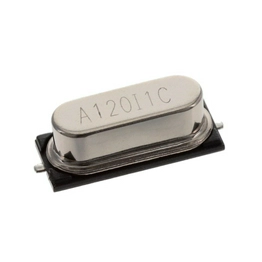 ABRACON ABLS-12.000MHZ-20-B-3-H-T image
