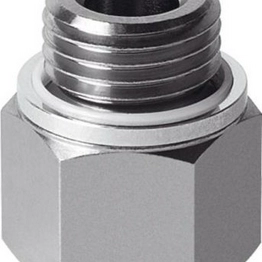 ESH-HE-5-G1/4 FESTO