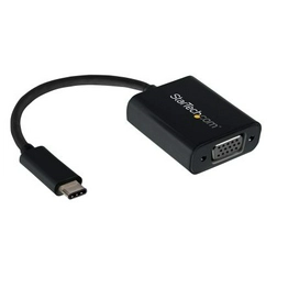 CDP2VGA StarTech