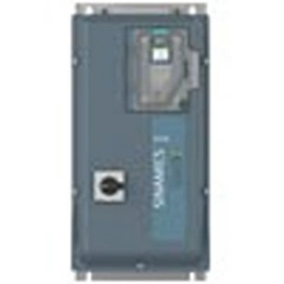 6SL4113-0JA13-2AF0 SIEMENS