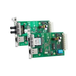 MOXA CSM-200-1213 image